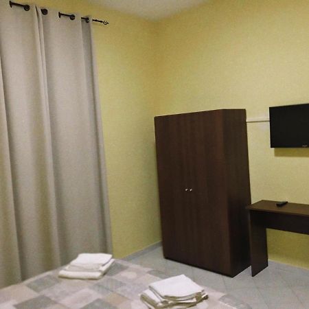 B&B Aurora Нола Экстерьер фото